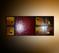 Art: The Doors In My Mind by Artist Jaime Zatloukal Best