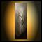 Art: Overcome With Melancholy by Artist Jaime Zatloukal Best