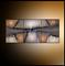 Art: Outside The Lines by Artist Jaime Zatloukal Best