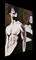 Art: In The Dark - Series : Redefined by Artist Jaime Zatloukal Best
