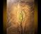 Art: Back In Gods Hands by Artist Jaime Zatloukal Best