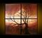 Art:  DAYS BEGINNING by Artist Jaime Zatloukal Best