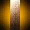 Art: THE WAY I AM  by Artist Jaime Zatloukal Best