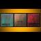 Art: Living From Dream To Dream by Artist Jaime Zatloukal Best