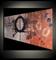 Art: A GRAND DON'T COME FOR FREE by Artist Jaime Zatloukal Best