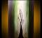 Art: WILL YOU REMEMBER ME by Artist Jaime Zatloukal Best