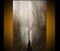 Art: END MY SEARCHING by Artist Jaime Zatloukal Best
