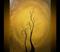 Art: Until My Dying Day by Artist Jaime Zatloukal Best