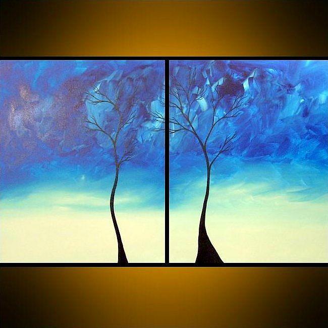 Art: IN MY LIFE ... I HAVE LOVED YOU MORE by Artist Jaime Zatloukal Best