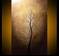 Art: OH LORD MY TROUBLES SO HARD by Artist Jaime Zatloukal Best