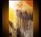 Art: Come Rain. Come Shine. by Artist Jaime Zatloukal Best