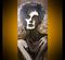Art: Nothing Left To Say - Series : Redefined by Artist Jaime Zatloukal Best