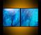 Art: A TIME FOR DREAMING by Artist Jaime Zatloukal Best