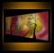 Art: NOW THAT I'VE FOUND YOU by Artist Jaime Zatloukal Best