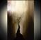 Art: I HAVE NEVER FELT SO ALONE by Artist Jaime Zatloukal Best