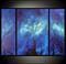 Art: ENDLESS NIGHT by Artist Jaime Zatloukal Best