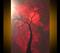 Art: AT SUMMERS END by Artist Jaime Zatloukal Best