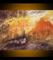 Art: All I Remember by Artist Jaime Zatloukal Best
