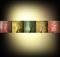 Art: The Seasons Of My Life by Artist Jaime Zatloukal Best