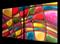 Art: Caught up by Artist Jaime Zatloukal Best