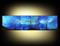 Art: Beautiful Dawn by Artist Jaime Zatloukal Best