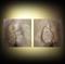 Art: When We Are Gray And Older by Artist Jaime Zatloukal Best