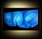 Art: A Light That Burns Within by Artist Jaime Zatloukal Best