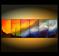 Art: An Endless Aching Need by Artist Jaime Zatloukal Best