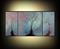 Art: The Seeds I Have Sown by Artist Jaime Zatloukal Best
