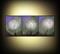 Art: Do You Remember All We Use To Be by Artist Jaime Zatloukal Best