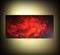 Art: From This Moment by Artist Jaime Zatloukal Best