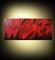 Art: The Power Of Love by Artist Jaime Zatloukal Best