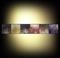 Art: Can You Find Yourself Out There by Artist Jaime Zatloukal Best
