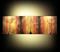 Art: DARE TO DANCE by Artist Jaime Zatloukal Best