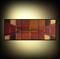 Art: MY LIFE IN LAYERS by Artist Jaime Zatloukal Best