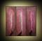 Art: With Every Breath by Artist Jaime Zatloukal Best