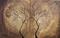 Art: Together At Long Last by Artist Jaime Zatloukal Best