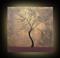 Art: Finding Solitude by Artist Jaime Zatloukal Best