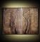 Art: Love me still, but know not why by Artist Jaime Zatloukal Best