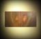 Art: Fading Memories by Artist Jaime Zatloukal Best
