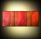 Art: I Would Give It All To You by Artist Jaime Zatloukal Best