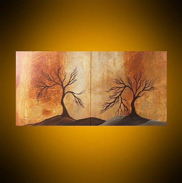 Art: To Love With An Open Heart by Artist Jaime Zatloukal Best