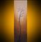 Art: SUNSHINE TURNS INTO SORROW by Artist Jaime Zatloukal Best