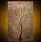 Art: THIS GREAT DEPRESSION by Artist Jaime Zatloukal Best