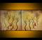 Art: AN ECHO OF YOUR LIFE by Artist Jaime Zatloukal Best