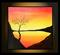 Art: Love's Devine by Artist Jaime Zatloukal Best