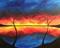 Art: What Dreams Are Made Of by Artist Jaime Zatloukal Best