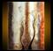 Art: When We Are Together by Artist Jaime Zatloukal Best