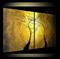 Art: You Are My Sunshine After The Rain by Artist Jaime Zatloukal Best