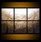 Art: In This Moment by Artist Jaime Zatloukal Best